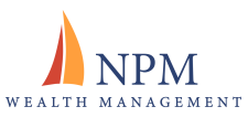 NPM Wealth Management Limited