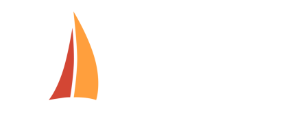 NPM Wealth Management