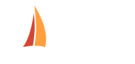 NPM Wealth Management Limited