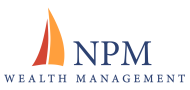 NPM Wealth Management Limited